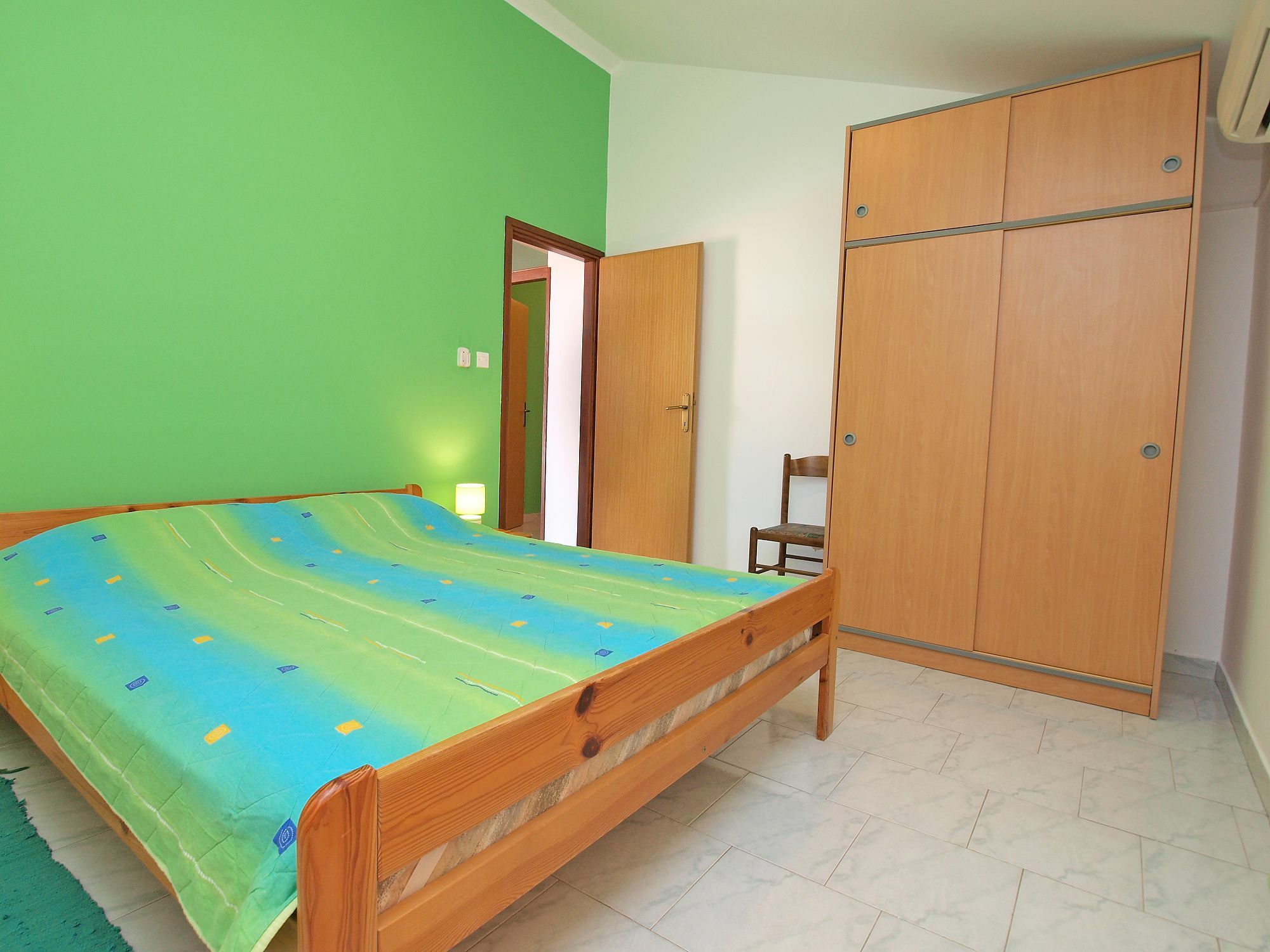 Apartments Oriana 898 Pula Exterior foto